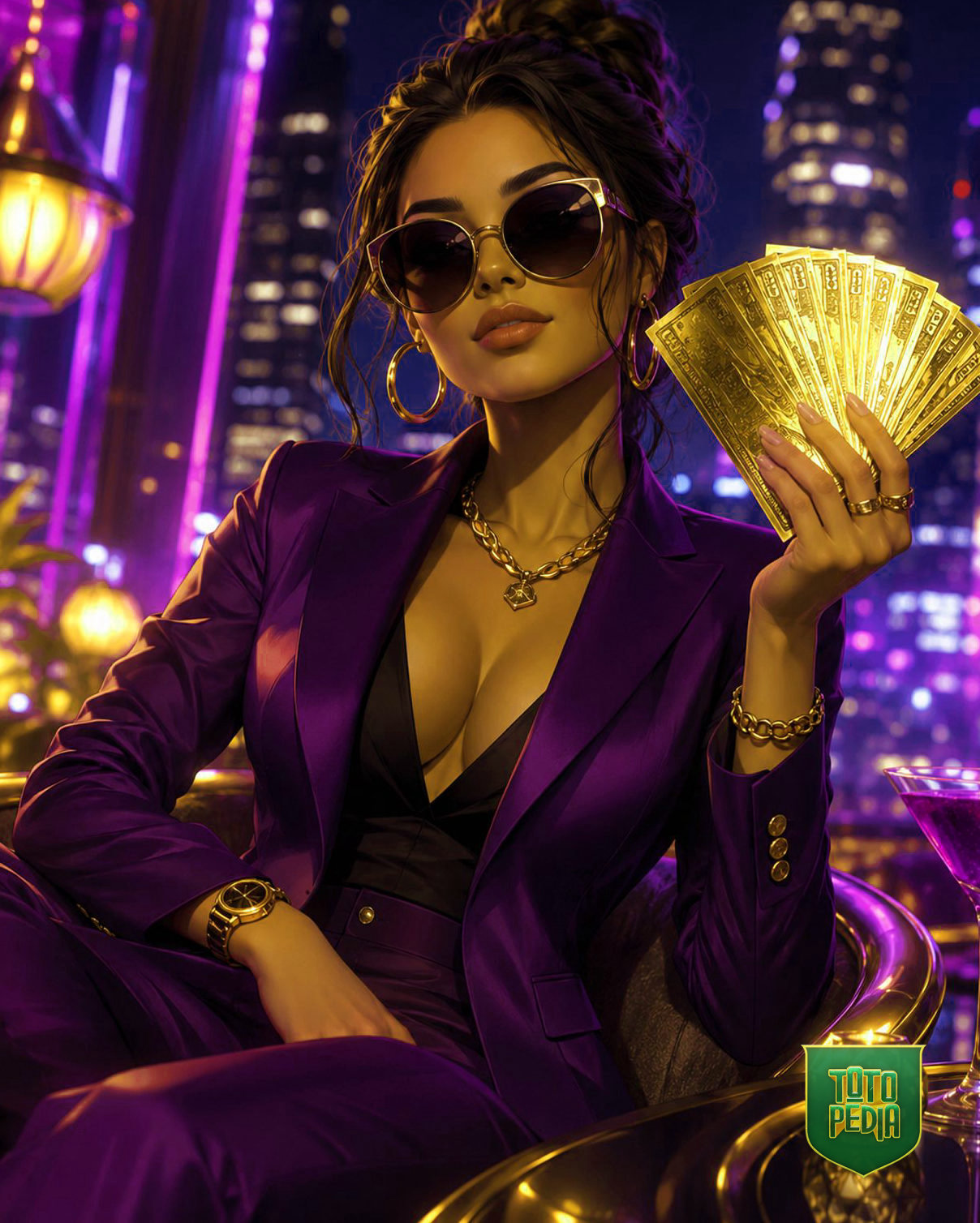 totopedia cashback mingguan tanpa syarat TOTOPEDIA - bola togel berputar angka berkilau